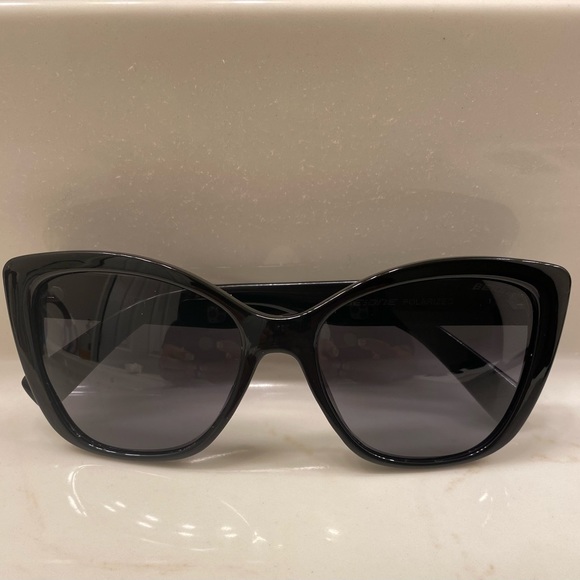 Be One Polarized Accessories - Women’s Sunglasses
